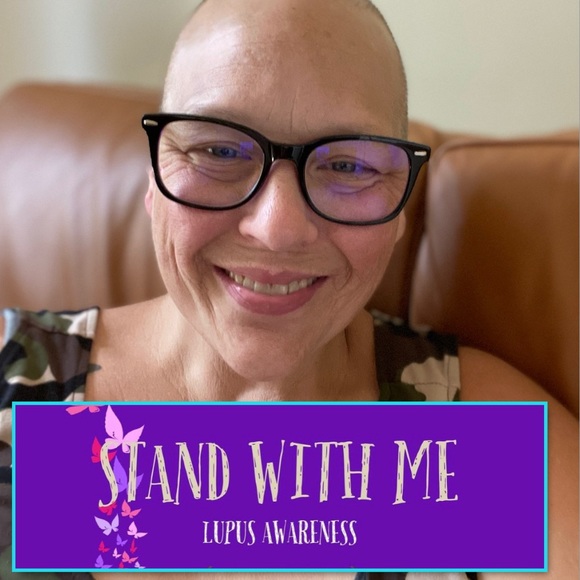 Meet your Posher, Michelle - Picture 10 of 10